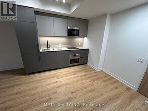 35 Parliament St in Toronto, ON - Building Photo - Building Photo