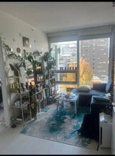 180 2nd Av E in Vancouver, BC - Building Photo - Building Photo