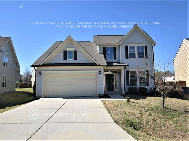 property at 143 Davelyn Ct