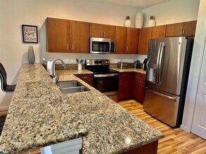 1930 Portofino Meadows Blvd in Orlando, FL - Building Photo - Building Photo