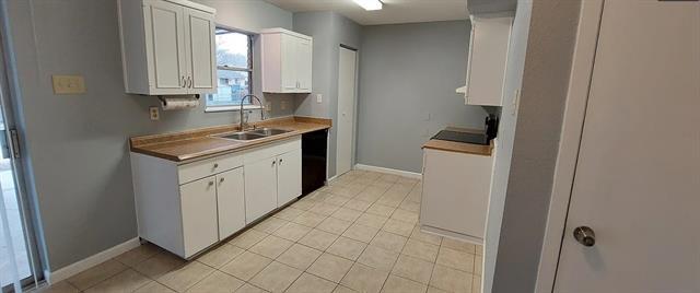 313 Georgetown Dr in Garland, TX - Building Photo - Building Photo