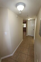 22801 SW 88th Pl in Miami, FL - Building Photo - Building Photo