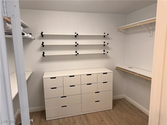 property at 2732 Port Lewis Ave