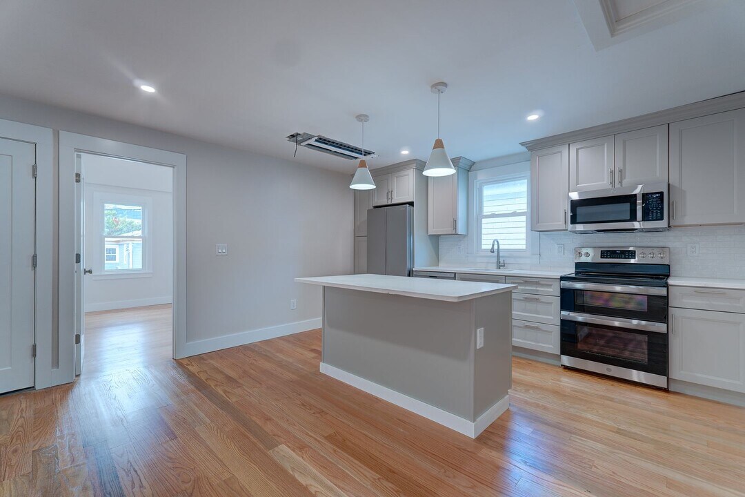 88 Lyon St in New Haven, CT - Building Photo