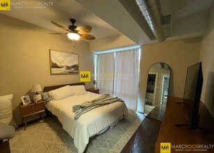 257 Northampton St in Boston, MA - Building Photo - Building Photo