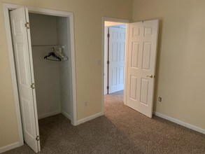 109 Plantation Way in Santa Rosa Beach, FL - Building Photo - Building Photo