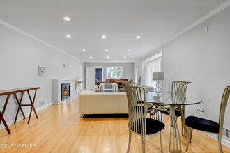 201 Golf Rd in Deal, NJ - Building Photo - Building Photo