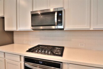 145 Sunray Creek Dr in Katy, TX - Foto de edificio - Building Photo