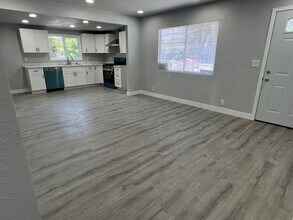 38016 Vallejo St in Fremont, CA - Building Photo - Building Photo