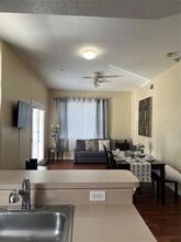 2201 San Cristobolo Dr in Kissimmee, FL - Building Photo - Building Photo