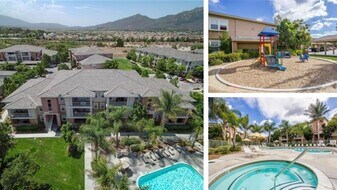 31391 Taylor Ln, Unit 31391 in Temecula, CA - Building Photo