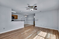 3203 Karen St, Unit # 3203 in Fort Worth, TX - Foto de edificio - Building Photo