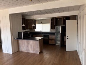 1208 13th St in Imperial Beach, CA - Building Photo - Building Photo