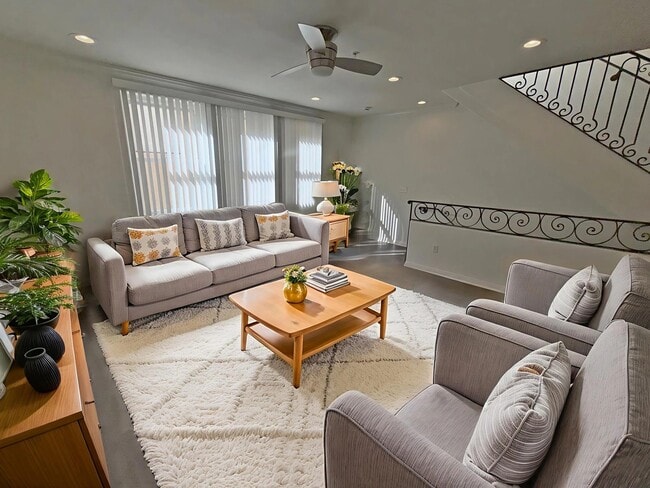 4638 Sepulveda Blvd
