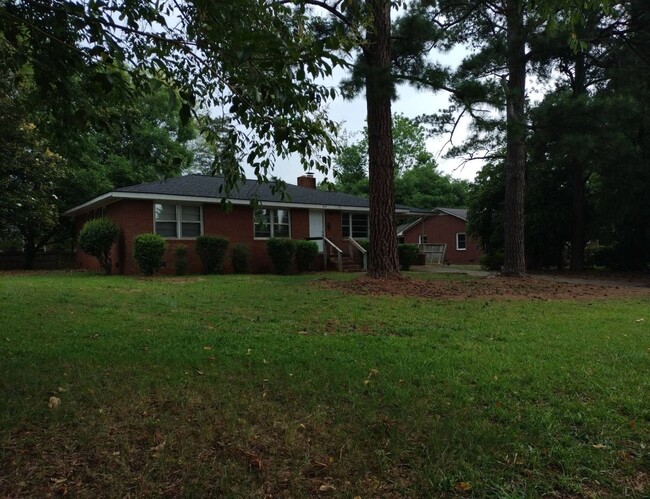 917 Cherry Rd in Rock Hill, SC - Building Photo - Building Photo