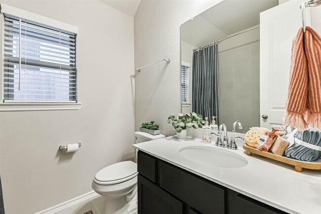 property at 1337 Lakeside Crk Rd