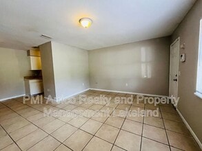 1031 Crestview Ave in Lakeland, FL - Building Photo - Building Photo