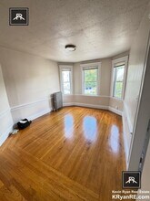 43 Atkins St in Boston, MA - Building Photo - Building Photo