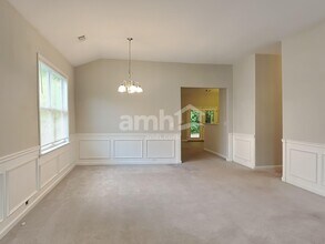 1872 Preserve Creek Way in Loganville, GA - Building Photo - Building Photo