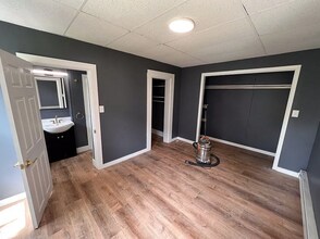 316 N Fillmore St in Maryville, MO - Building Photo - Building Photo