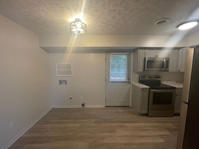 property at 245 Dunlap Rd