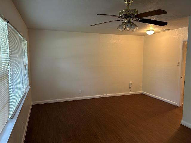 10108 Pinecrest Dr in Dallas, TX - Building Photo - Building Photo