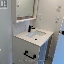 36 Zorra St in Toronto, ON - Building Photo - Building Photo