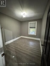 777 Little Grey St in London, ON - Building Photo - Building Photo