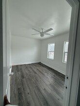 561 S Clarence St in Los Angeles, CA - Building Photo - Building Photo