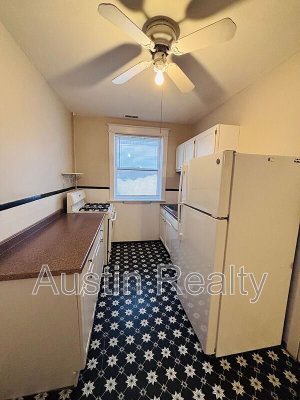 1132 Ralph Terrace in Richmond Heights, MO - Building Photo - Building Photo