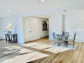 38 S Main St in Norwood, NY - Building Photo - Building Photo