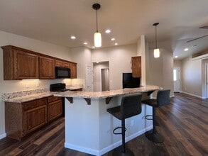 701 N Broadway St in Fallon, NV - Building Photo - Building Photo