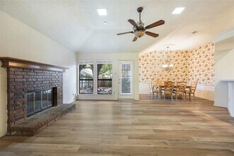 2016 Hearthside Ln in Garland, TX - Building Photo - Building Photo