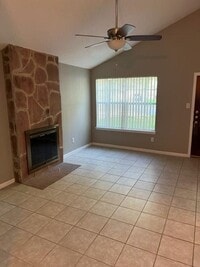10739 Highland Woods Dr photo'