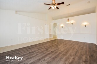 1429 Lodge Terrace in Deltona, FL - Building Photo - Building Photo