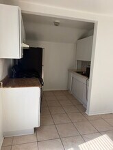 90 W Main St in Chicago Heights, IL - Building Photo - Building Photo