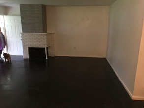 129 Hilltop Cir in Cresco, PA - Building Photo - Building Photo