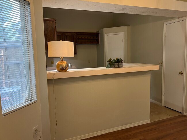 16706 Cedar Tree Way in San Antonio, TX - Building Photo - Building Photo