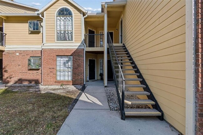 property at 8742 Mallard Reserve Dr