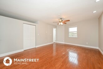 632 Ryan Ave in Apopka, FL - Foto de edificio - Building Photo