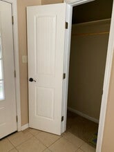 68 Chauvin Dr in Monroe, LA - Foto de edificio - Building Photo