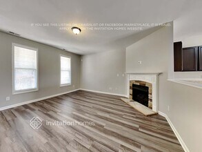 237 Haywood Ln in Clayton, NC - Building Photo - Building Photo