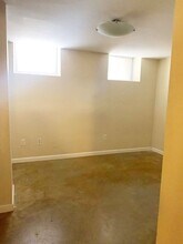 67 Frankfort St, Unit B in Boston, MA - Building Photo - Building Photo
