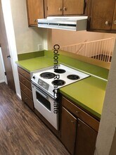 3528 Adenmor Ct in Clovis, NM - Building Photo - Building Photo