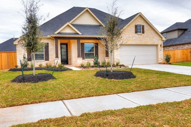 1403 Woodson Rdg Ln
