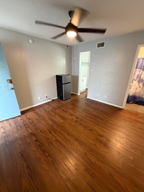 5220 Weber Rd in Corpus Christi, TX - Building Photo - Building Photo