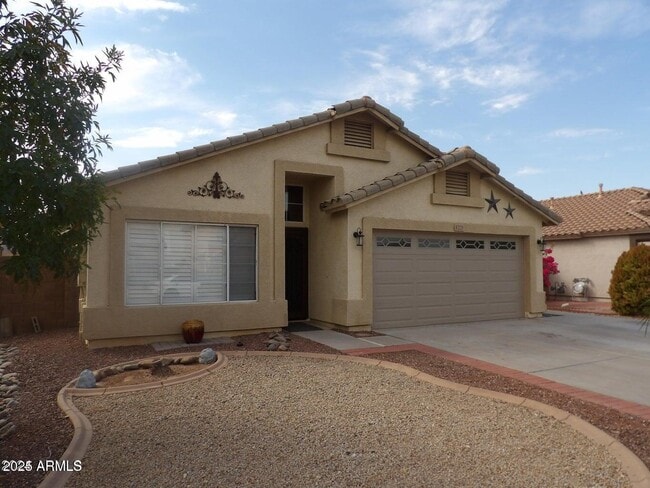 property at 8221 W Papago St