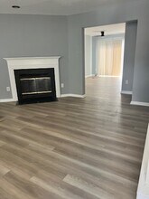 627 Candlestick Ln in Newark, DE - Building Photo - Building Photo