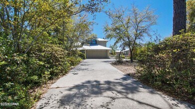 2115 Pebble Beach Pl in Panama City, FL - Building Photo - Building Photo