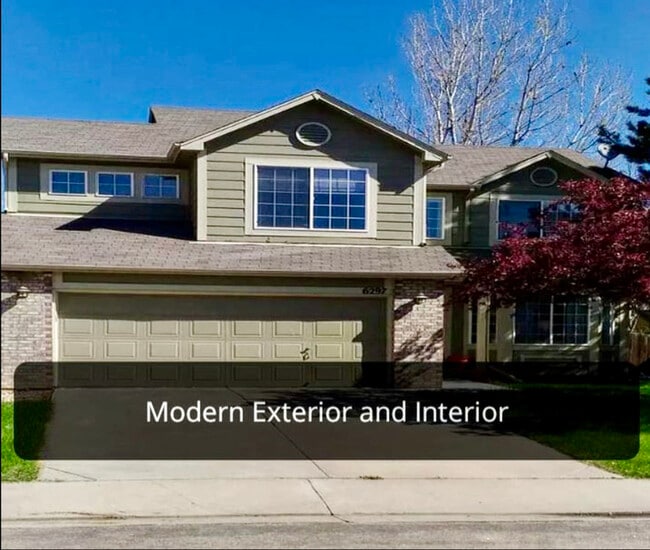 property at 6297 E 122nd Ave